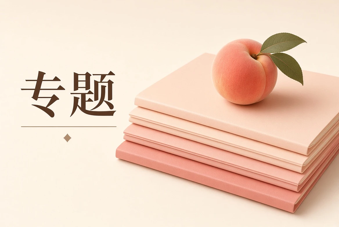 等待主题的编辑观察